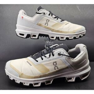 Oncloud Men 8 Comfy footwear